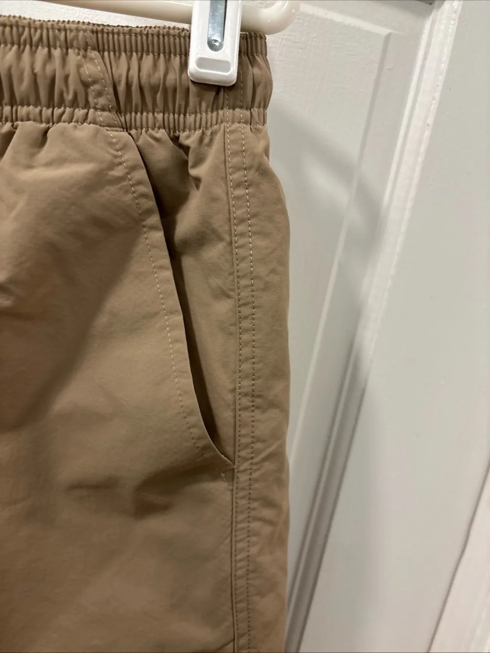 Standard Cloth new tags